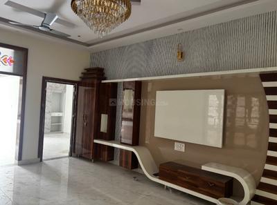 Hall Image of 2000 Sq.ft 4 BHK Independent House for sale in Horamavu Bengaluru for Rs. 19800000