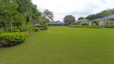 Image of 1000 Sq.ft 1 BHK Farm House for sale in Dkrrish Green Beauty Farms, Sector 135, Noida for Rs. 12500000