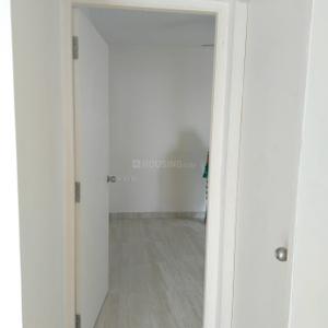 Bedroom Image of 1100 Sq.ft 2 BHK Apartment / Flat for sale in SPR Osian Chlorophyll, Porur Chennai for Rs. 9800000