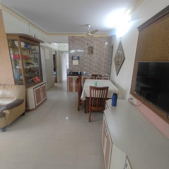 Silver Harmony Main Image 1