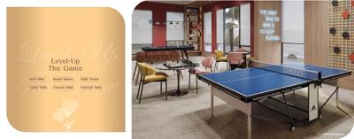 Image of 800 Sq.ft 2 BHK Apartment / Flat for sale in Andheri West, Mumbai for Rs. 37000000
