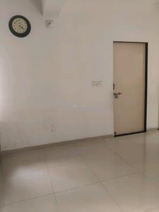 Living Room Image of 1580 Sq.ft 3 BHK Apartment / Flat for sale in Sheetal Westpark Residency, Vastrapur Ahmedabad for Rs. 13500000