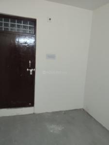 1.5 BHK Flat