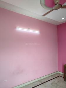 Bedroom Image of 2250 Sq.ft 3 BHK Builder Floor for rent in Sector-02 Bahadurgarh for Rs. 18000