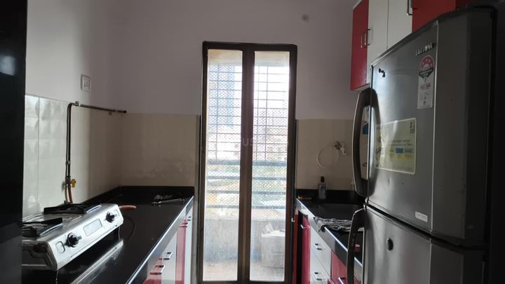 Hubtown Greenwoods D Wing Main Image 1