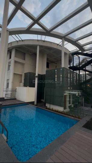 Karle Zenith Residences Main Image 1