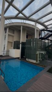 Image of 7700 Sq.ft 4.5 BHK Penthouse for sale in Karle Zenith Residences, Nagavara, Bengaluru for Rs. 110000000