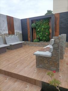 Image of 2200 Sq.ft 3.5 BHK Independent House for sale in Injambakkam, Chennai for Rs. 26000000