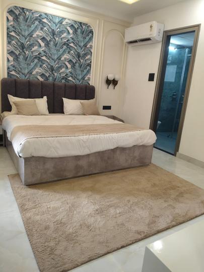 Dhanuka sunshine kalya Bedroom 1