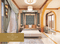 Sonagarh Fort Resort Kukas delhi road Main Image 1