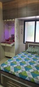 6 BHK Independent House