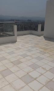 Image of 2110 Sq.ft 3 BHK Apartment / Flat for sale in Kothrud, Pune for Rs. 31100000