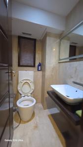 Image of 14000 Sq.ft 10 BHK Apartment / Flat for sale in Ambience Caitriona, DLF Phase 3, Gurgaon for Rs. 460000000