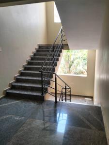 Image of 990 Sq.ft 2 BHK Apartment / Flat for sale in Matha Sai Matha Garden, Surathkal, Mangalore for Rs. 4750000