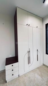 Bedroom Image of 1995 Sq.ft 3 BHK Builder Floor for sale in Thiruvanmiyur Chennai for Rs. 29000090