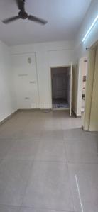 Hall Image of 1000 Sq.ft 2 BHK Builder Floor for rent in New Tippasandra Bengaluru for Rs. 26000