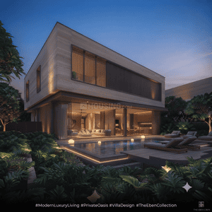 Image of 9000 Sq.ft 6 BHK Villa for sale in Sion Embassy Eden, Yelahanka, Bengaluru for Rs. 300000000