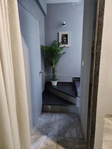 Image of 4075 Sq.ft 2 BHK Villa for sale in Sherkhi, Vadodara for Rs. 10500000