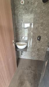 Image of 1229 Sq.ft 2 BHK Apartment / Flat for sale in Shree Chamunda Devpriya, Ulwe, Navi Mumbai for Rs. 14000000