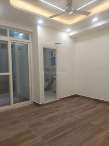 Hall Image of 1450 Sq.ft 2 BHK Builder Floor for sale in GMS Road Dehradun for Rs. 7700000