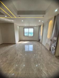 6 BHK Independent Builder Floor
