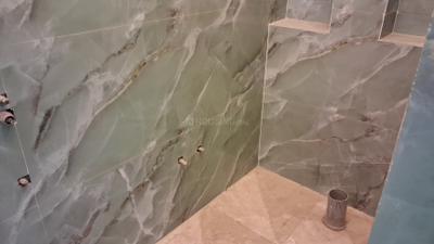 Image of 2220 Sq.ft 5 BHK Independent House for sale in Kandwa, Varanasi for Rs. 15000000