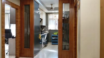 Hall Image of 2412 Sq.ft 3.5 BHK Builder Floor for sale in Sector 15 Gurgaon for Rs. 34100000