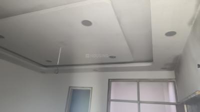 Bedroom Image of 2700 Sq.ft 8 BHK Independent House for sale in Sector 7 Gurgaon for Rs. 23000000