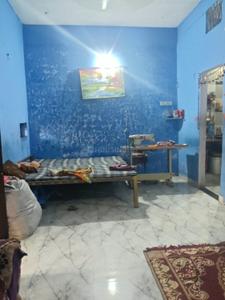Hall Image of 700 Sq.ft 2.5 BHK Apartment / Flat for sale in Green Park Colony Indore for Rs. 2500000