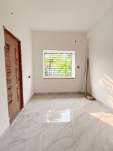 Hall Image of 700 Sq.ft 2 BHK Apartment / Flat for sale in Behala Kolkata for Rs. 2600000