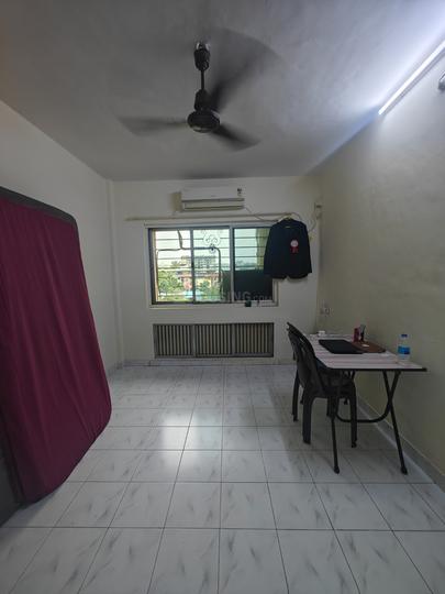 National Coral Crest CHS Main Image 1