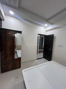 Hall Image of 1080 Sq.ft 2 BHK Apartment / Flat for sale in Nakshatra Heights, Narolgam Ahmedabad for Rs. 3250000