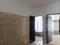 Sector 110 Bedroom 1