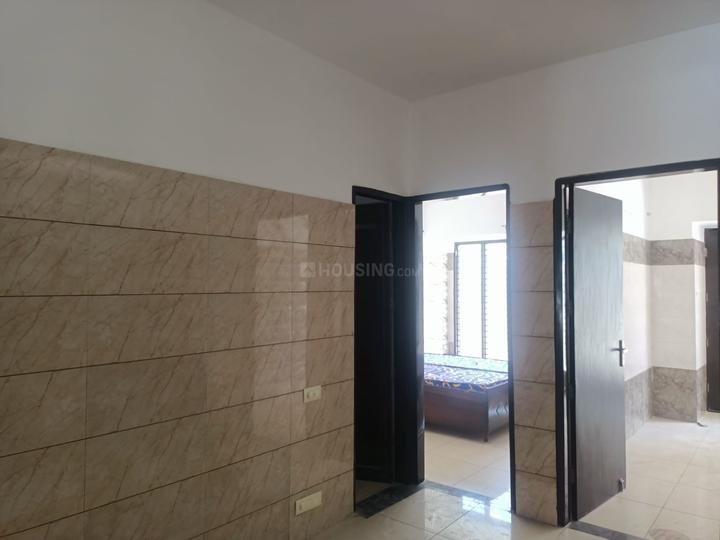Sector 89 Bedroom 1