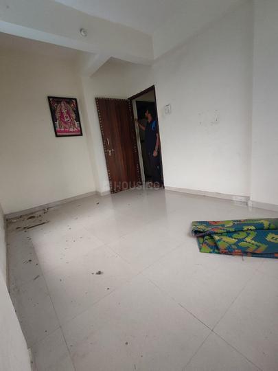 Buddhi parny Bedroom 1