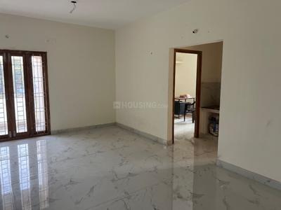 Hall Image of 1215 Sq.ft 3 BHK Apartment / Flat for sale in Tambaram Chennai for Rs. 8750000