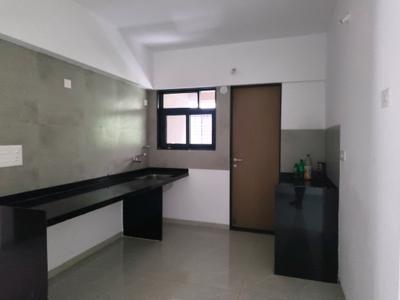 Kitchen Image of 1450 Sq.ft 3 BHK Apartment / Flat for sale in Kothrud Pune for Rs. 21200000