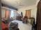 Paramount city Lohegaon Bedroom 1
