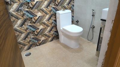 Image of 1200 Sq.ft 3 BHK Builder Floor for sale in Indirapuram, Ghaziabad for Rs. 10500000