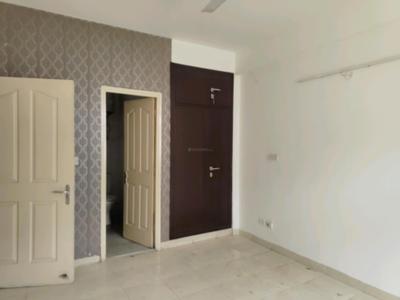 Bedroom Image of 1326 Sq.ft 3 BHK Apartment / Flat for sale in Tulip White, Sector 69 Gurgaon for Rs. 16000000
