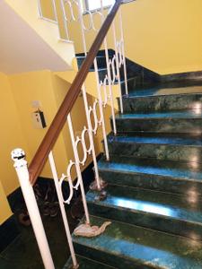Image of 2500 Sq.ft 5 BHK Independent House for sale in Jadavpur, Kolkata for Rs. 13000000