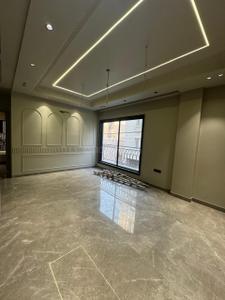 Hall Image of 1000 Sq.ft 2 BHK Builder Floor for rent in Ramesh Nagar New Delhi for Rs. 30000