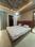 Amrapali Circle, Vaishali Nagar Extension Bedroom 2