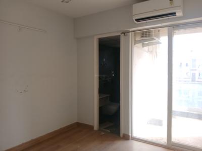 Bedroom Image of 1091 Sq.ft 3 BHK Builder Floor for sale in Signature Global City 92, Sector 92 Gurgaon for Rs. 12800000