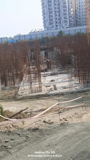 Mrida Apartments Main Image 1