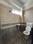 Nipania Bathroom 1