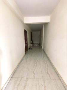 Image of 1350 Sq.ft 3 BHK Apartment / Flat for sale in Gutuwa, Ranchi for Rs. 7000000