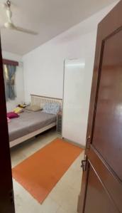 Bedroom Image of 2206 Sq.ft 4 BHK Villa for sale in Panjim Goa for Rs. 30000000