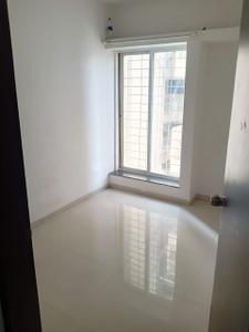 Hall Image of 830 Sq.ft 2 BHK Apartment / Flat for sale in 38 Park Majestique, Undri Pune for Rs. 4200000