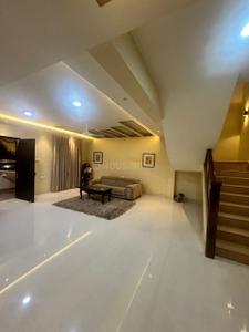 Hall Image of 2906 Sq.ft 4 BHK Villa for sale in Seraulim Goa for Rs. 25000000